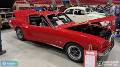 Gallery photo 36
