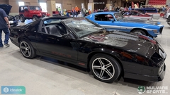 Gallery photo 118