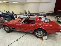 Gallery photo 20