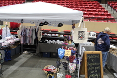 Gallery photo 7