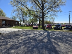 Gallery photo 2