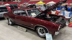 Gallery photo 57