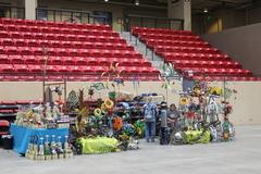 Gallery photo 9