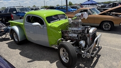 Gallery photo 150