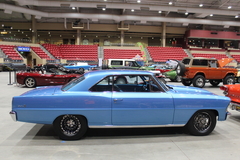 Gallery photo 68