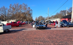 Gallery photo 3