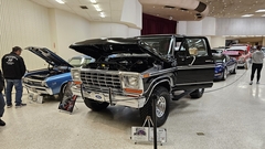 Gallery photo 38