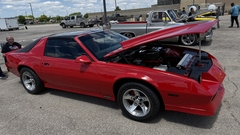Gallery photo 175