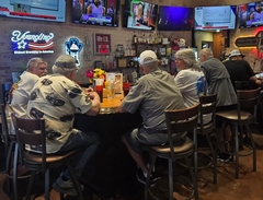 Gallery photo 4