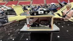Gallery photo 122