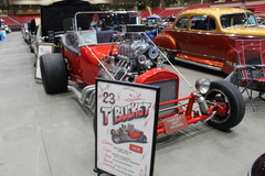 Gallery photo 76