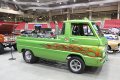 Gallery photo 34