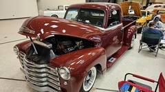 Gallery photo 48