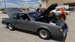 Gallery photo 158