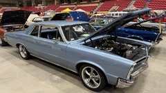 Gallery photo 45