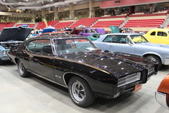 Gallery photo 24