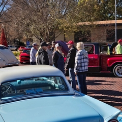 Gallery photo 20