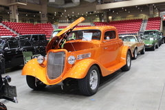 Gallery photo 53