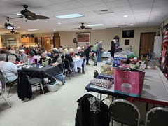 Gallery photo 28