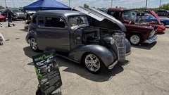 Gallery photo 153